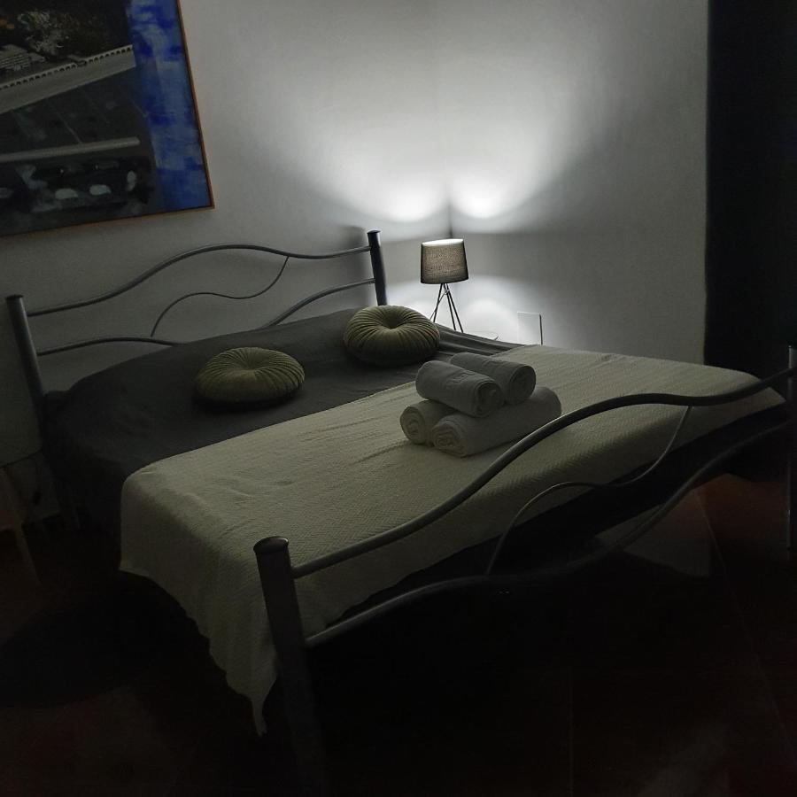 Studio Legend Rovinj Ngoại thất bức ảnh